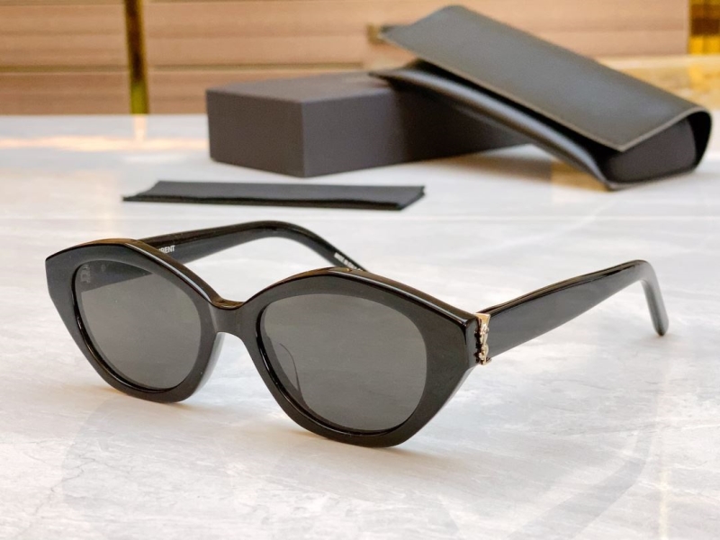 YSL Sunglasses